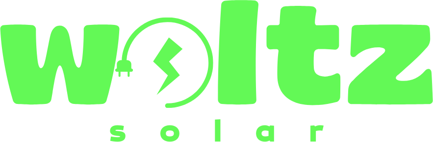Woltz Solar